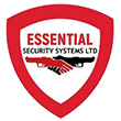 Essential Security Systems Limited